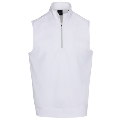 D7S23V979.White:3XL.TCP