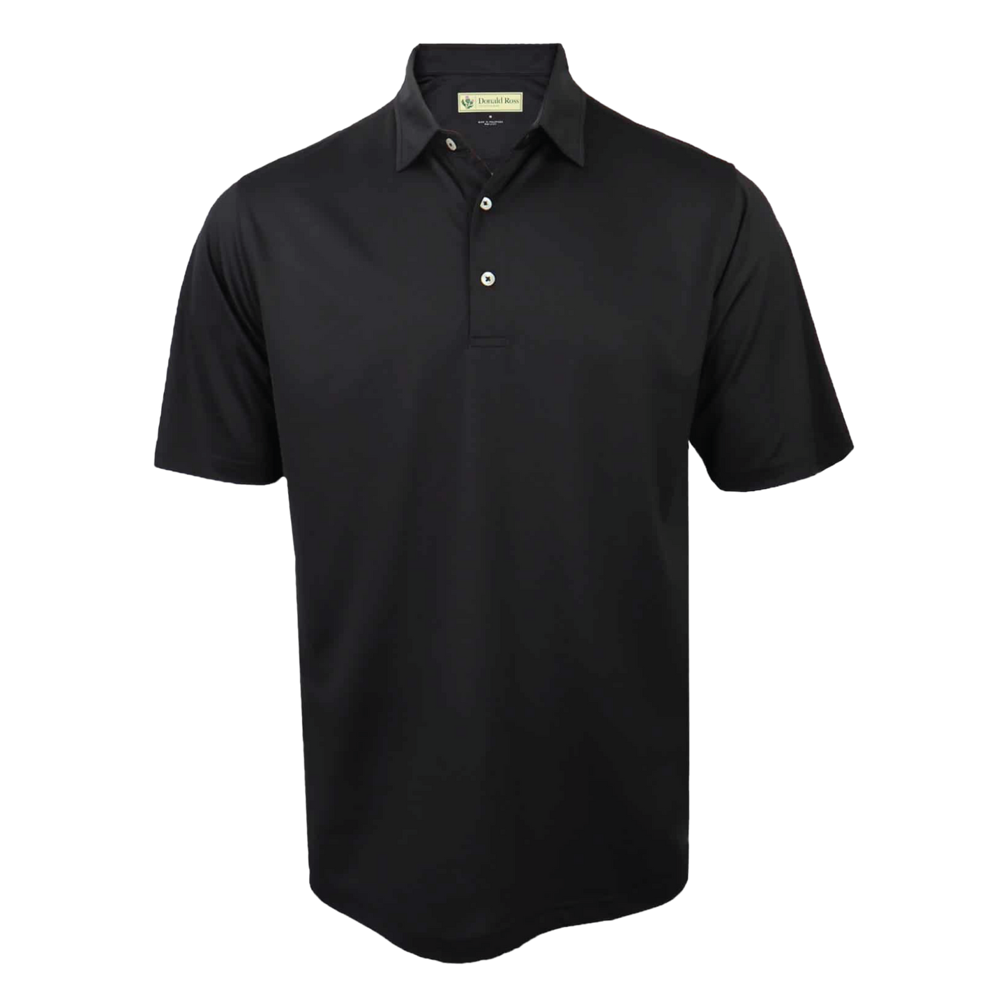 DR016SC.Black:Medium.TCP