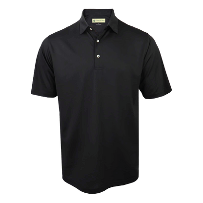 DR016SC.Black:Medium.TCP