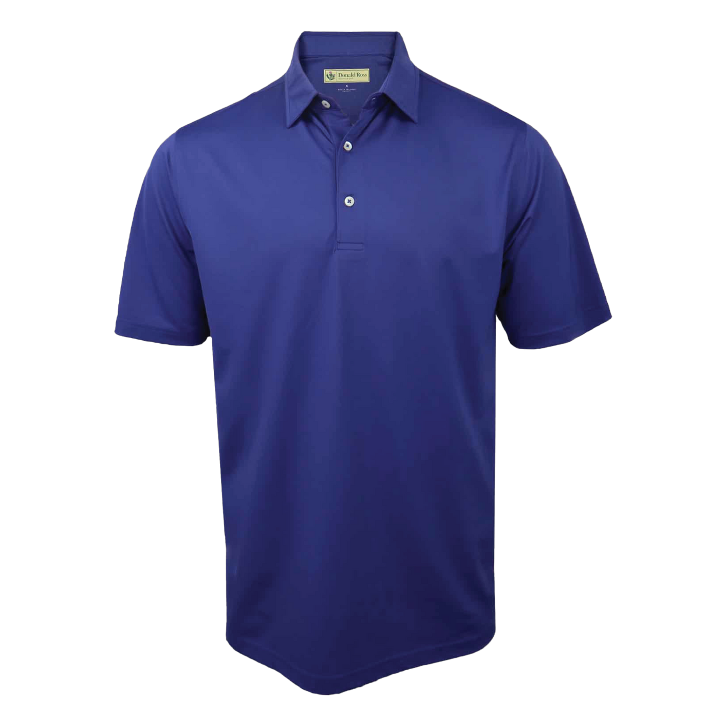 DR016SC.Navy:Large.TCP