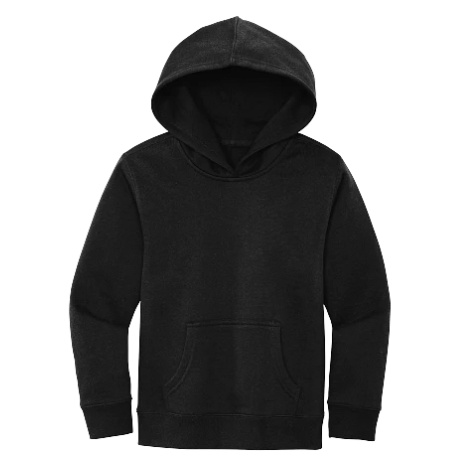 DT6100Y.Black:XS.TCP