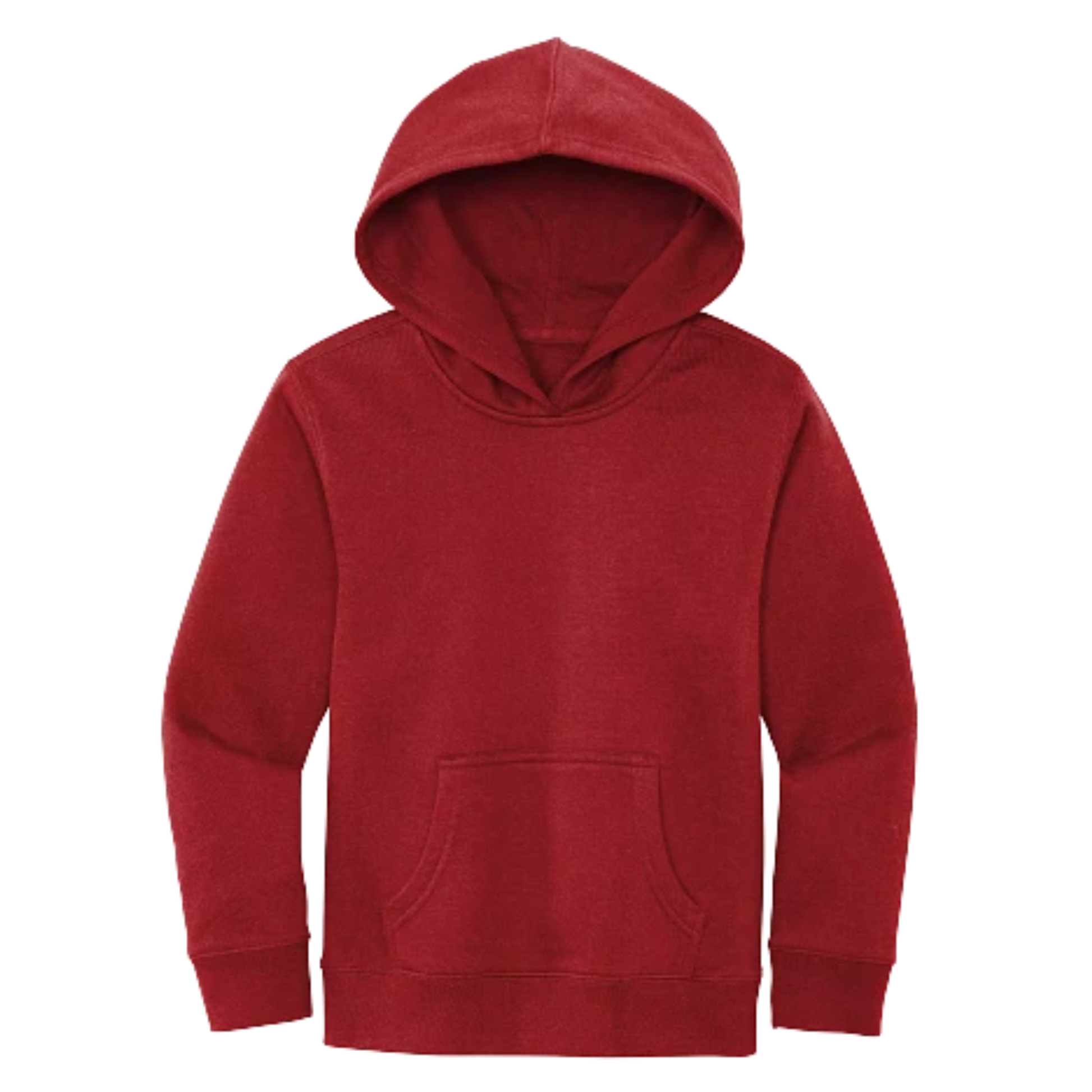 DT6100Y.Red:Medium.TCP