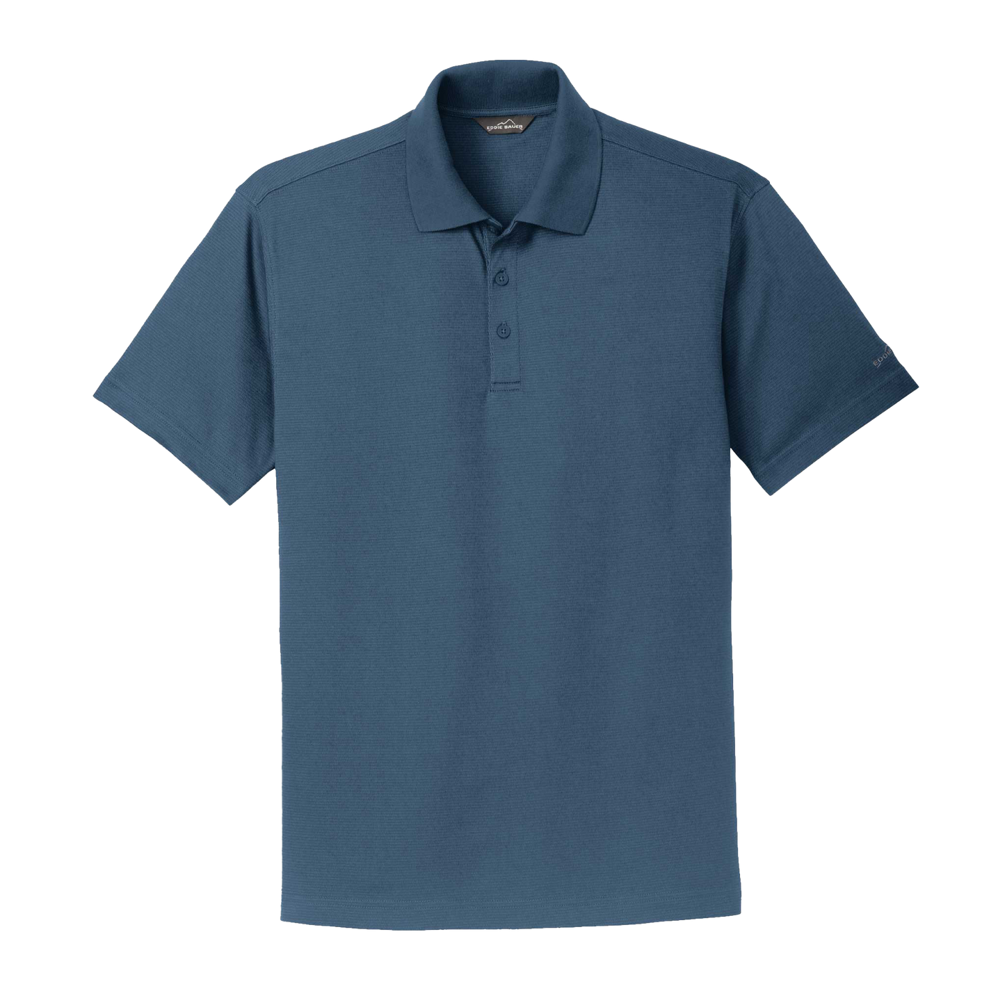 EB102.Coast-Blue:2XL.TCP