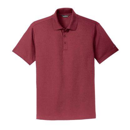 EB102.Red-Rhubarb:Large.TCP