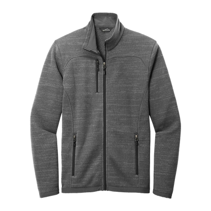 EB250.Dark-Grey:2XL.TCP