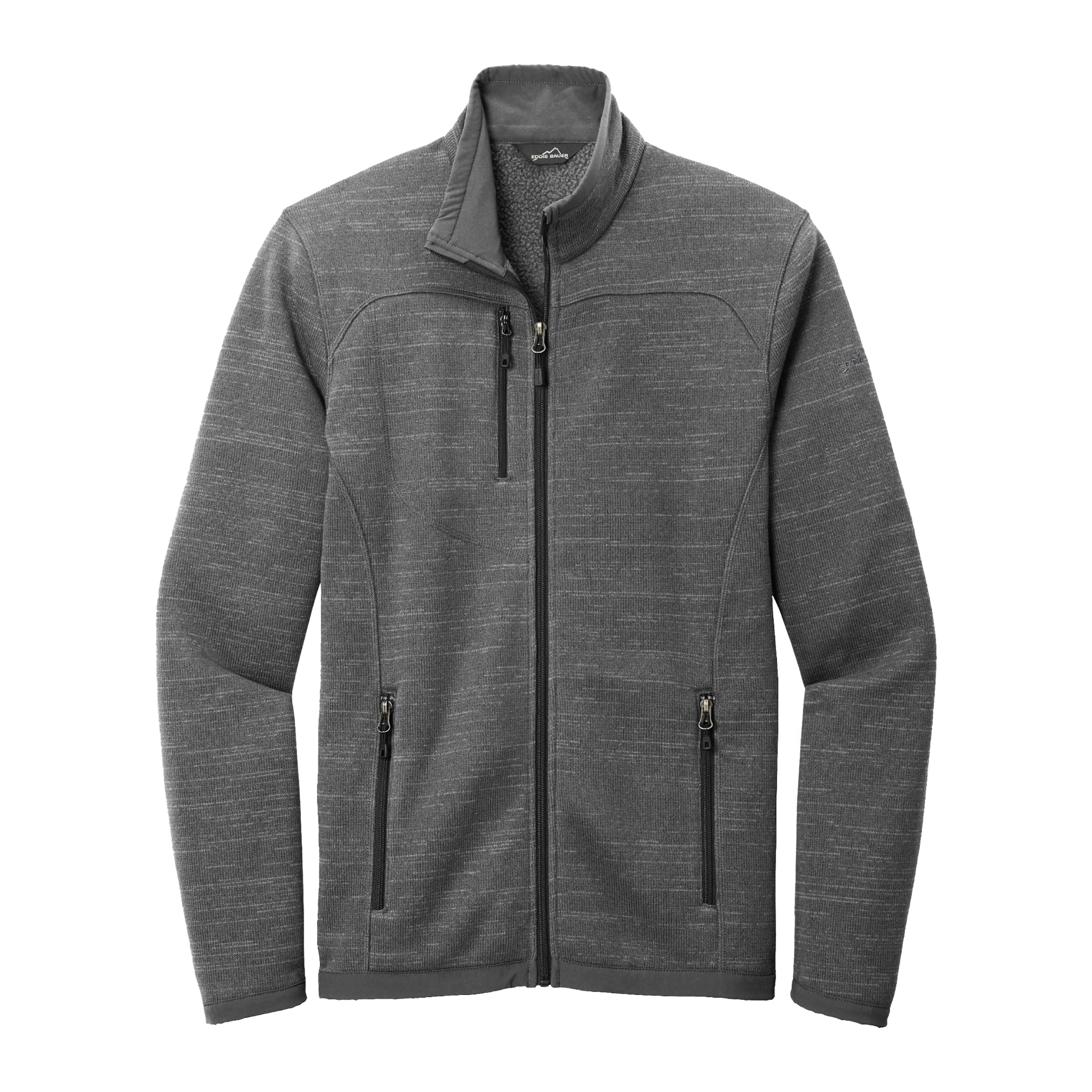 EB250.Dark-Grey:XS.TCP