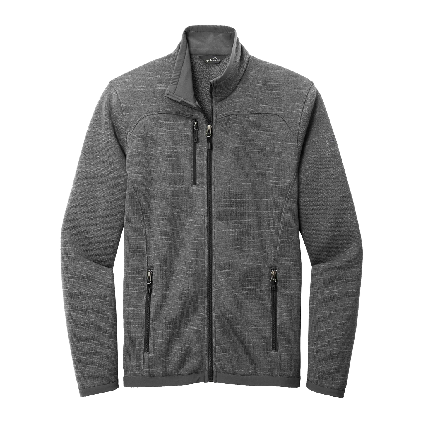 EB250.Dark-Grey:Large.TCP