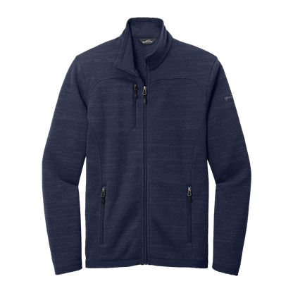 EB250.River-Blue:Small.TCP