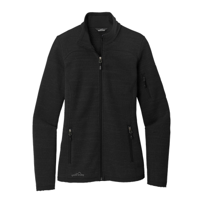 EB251.Black:Medium.TCP