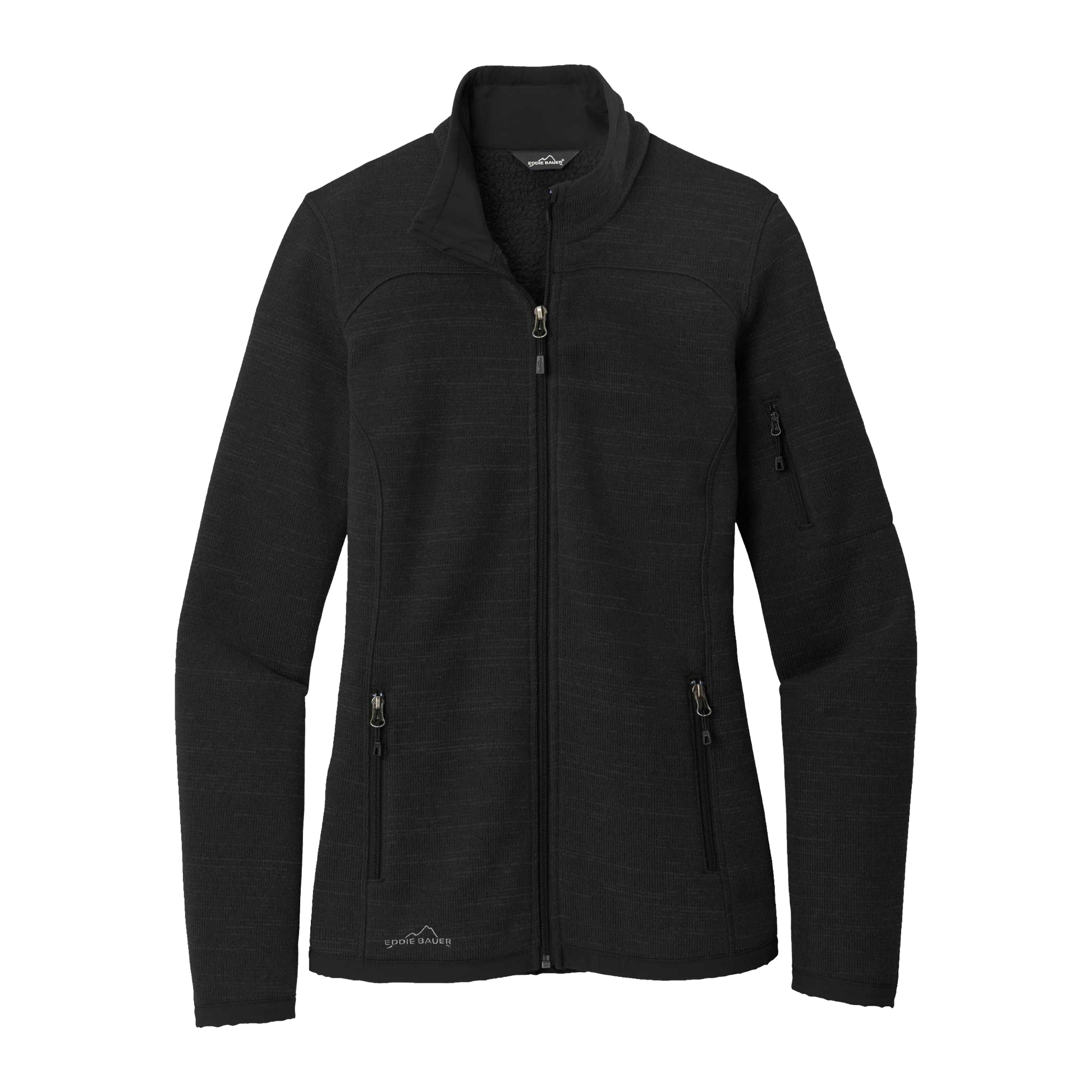 EB251.Black:Small.TCP