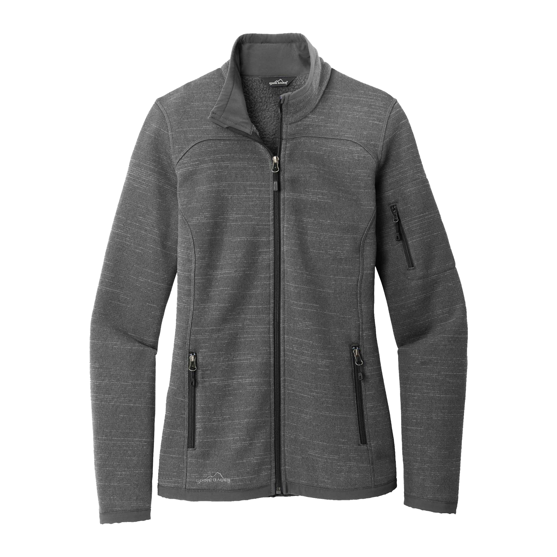 EB251.Dark-Grey:Medium.TCP