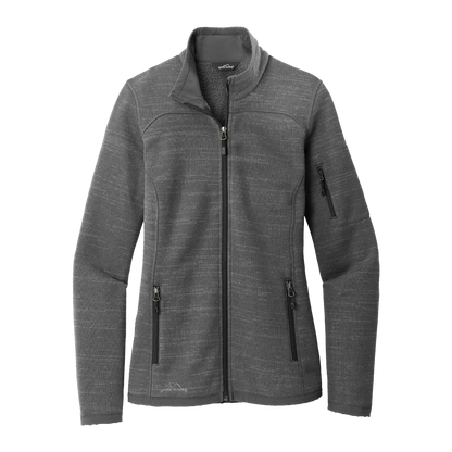 EB251.Dark-Grey:XS.TCP