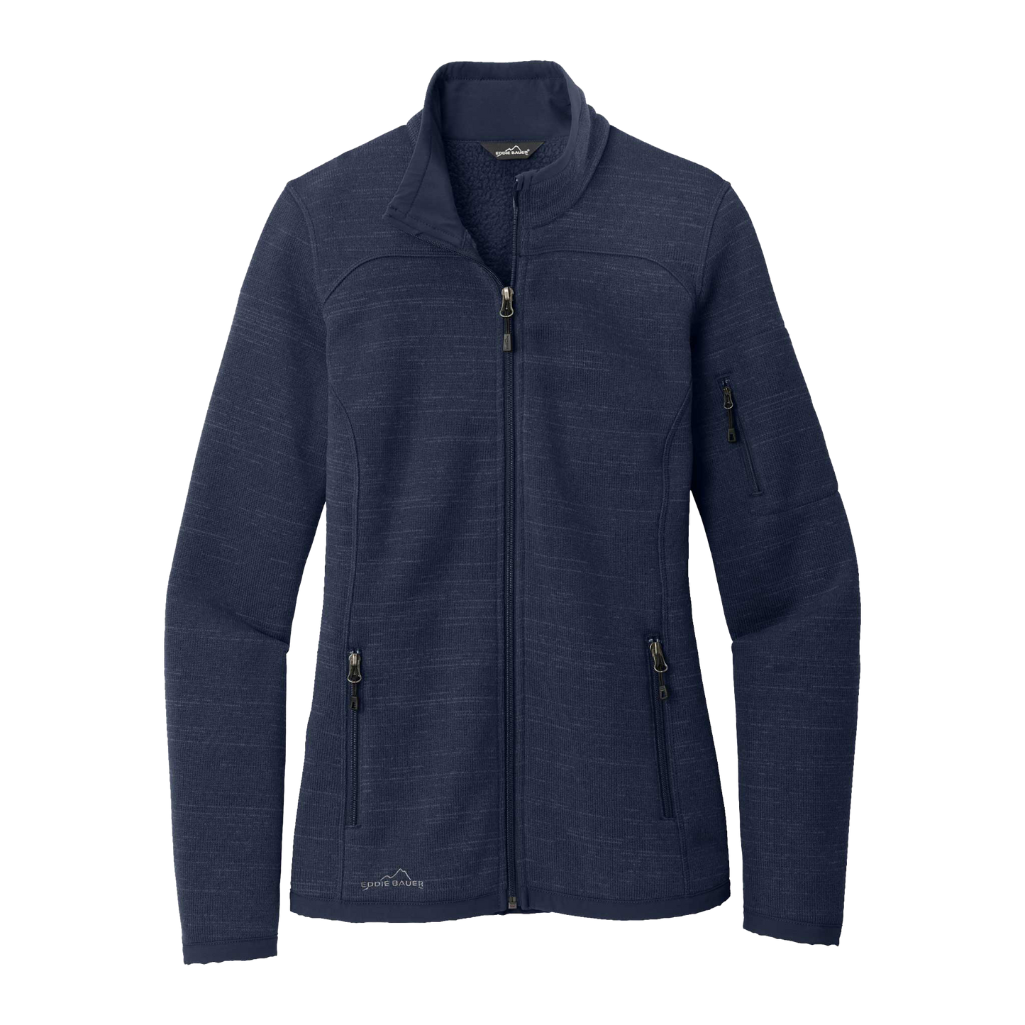 EB251.River-Blue:X-Large.TCP