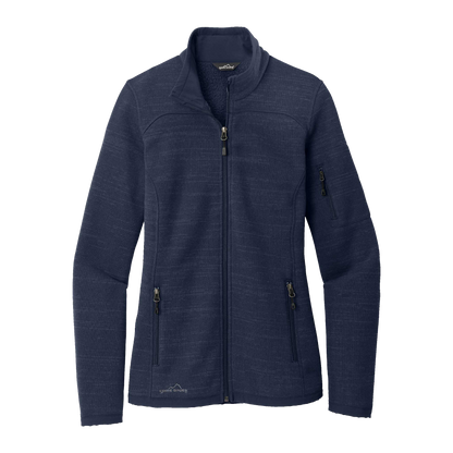 EB251.River-Blue:XS.TCP