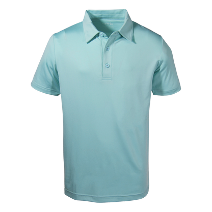 ESBY0T05.Aqua:XL.TCP