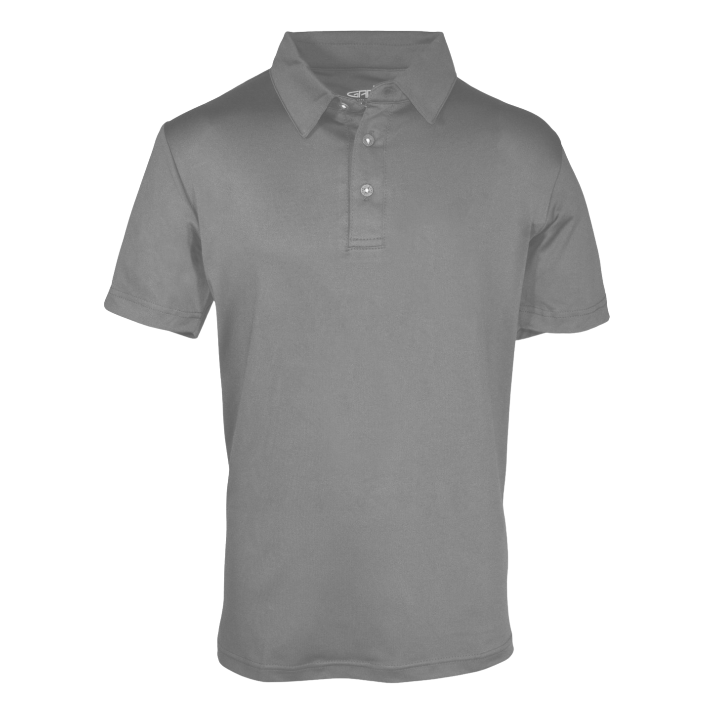 ESBY0T05.Grey:Small.TCP