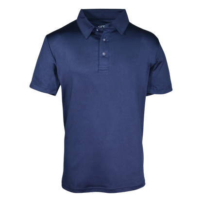 ESBY0T05.Navy:Large.TCP