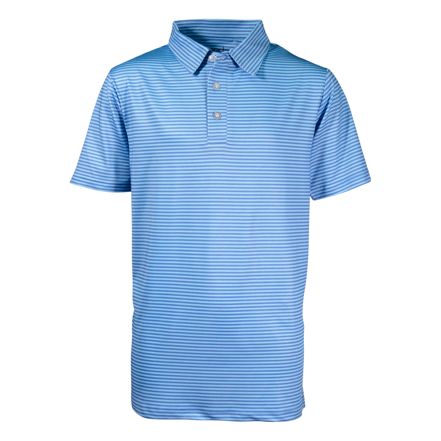 ESBY0T05.Sky Blue:Medium.TCP