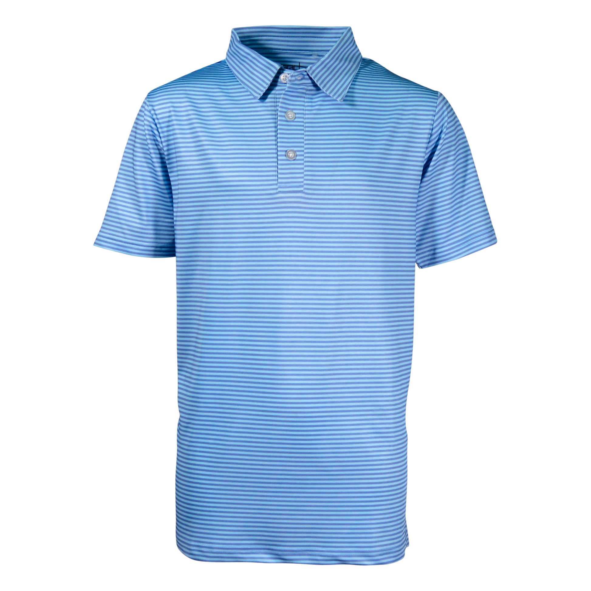 ESBY0T05.Sky Blue:Medium.TCP