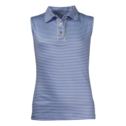 ESGY0T12.Periwinkle:Large.TCP