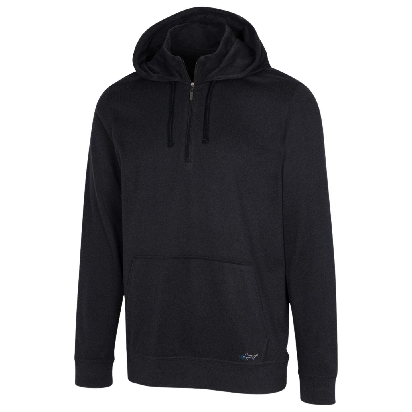 G7S21K721.Black Heather:Medium.TCP