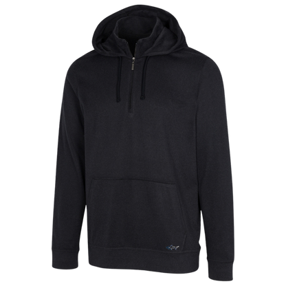 G7S21K721.Black Heather:Medium.TCP