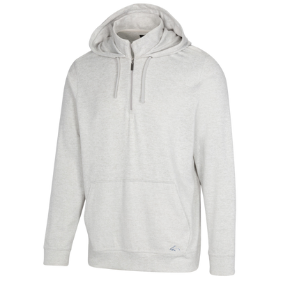 G7S21K721.Grey Heather:Large.TCP