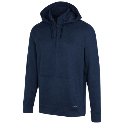 G7S21K721.Navy Heather:2XL.TCP