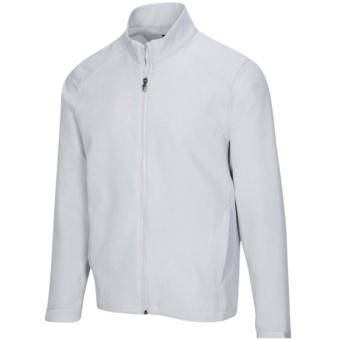 G7S22J045.Grey:XL.TCP