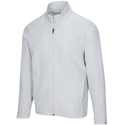 G7S22J045.Grey:XL.TCP