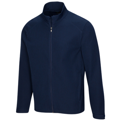 G7S22J045.Navy:Small.TCP