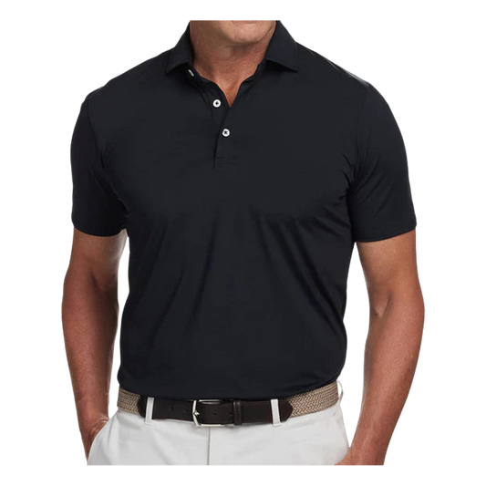 HB2001.Black:Small.TCP