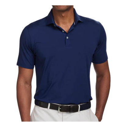 HB2001.Navy:Medium.TCP