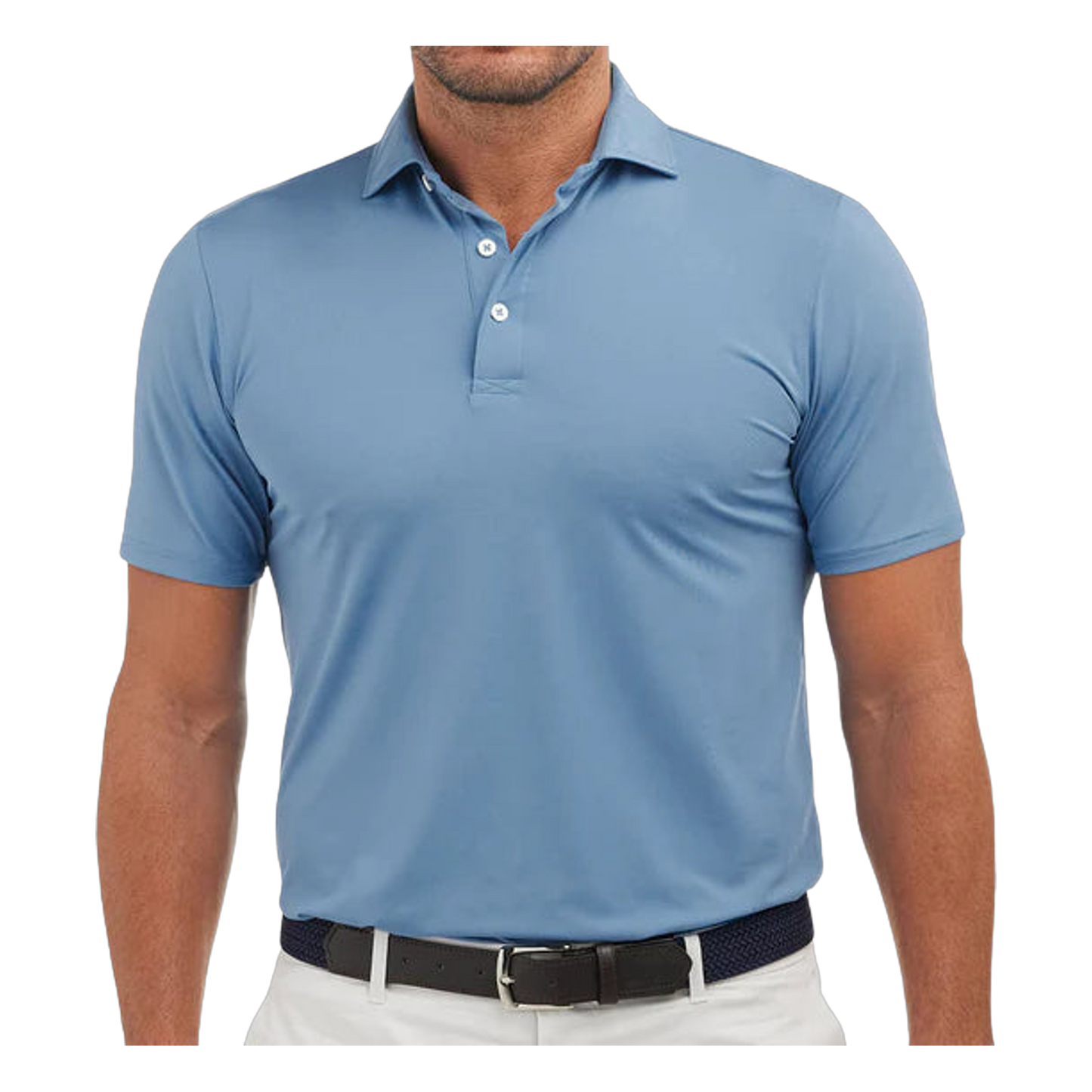 HB2001.Sankaty:2XL.TCP