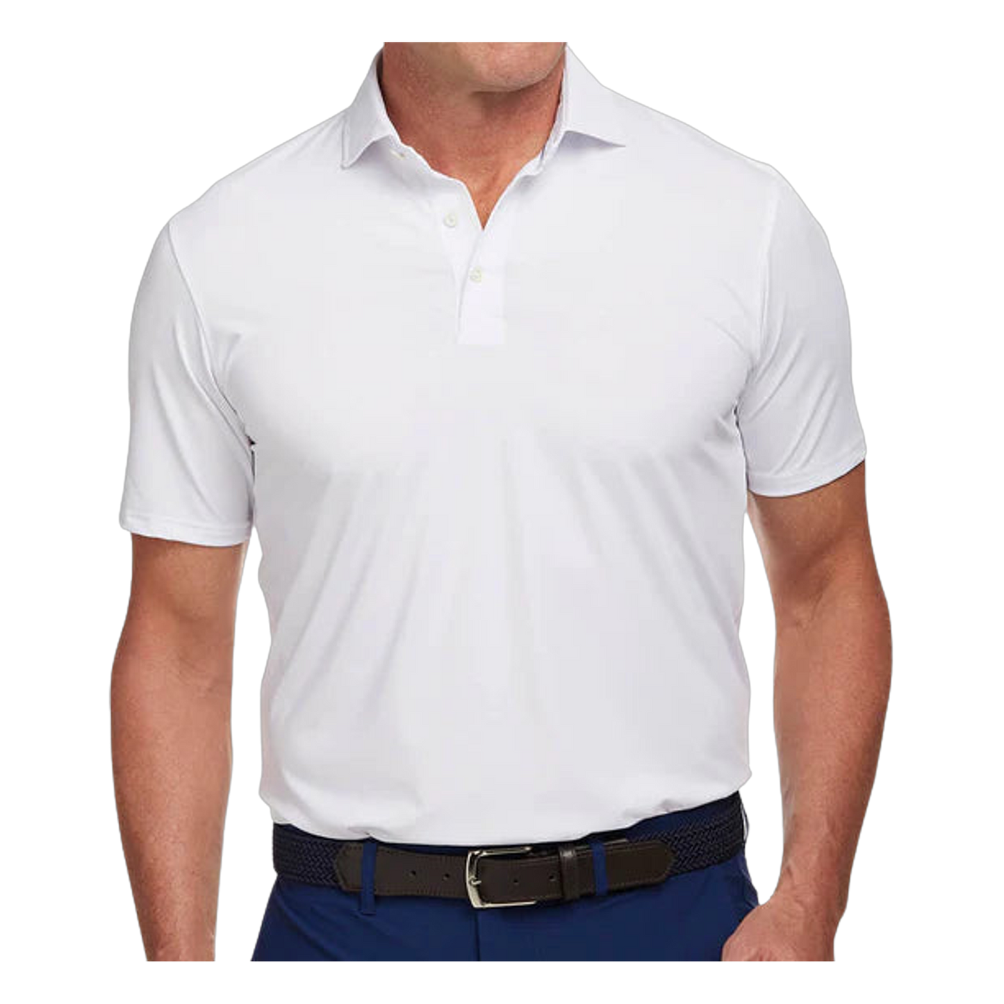 HB2001.White:Small.TCP