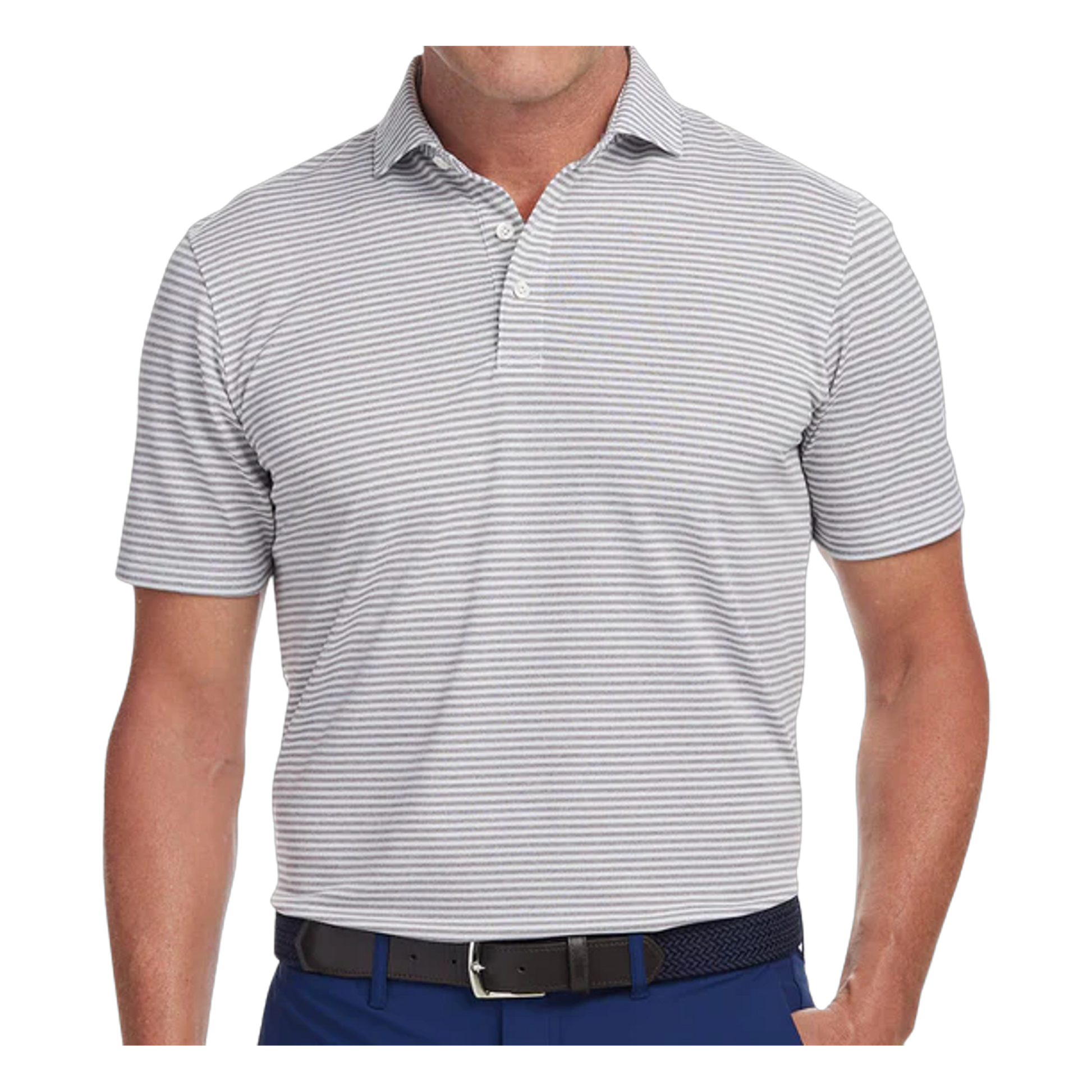 HB2007.Gray/White:XL.TCP