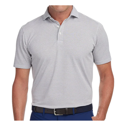 HB2007.Gray/White:XL.TCP