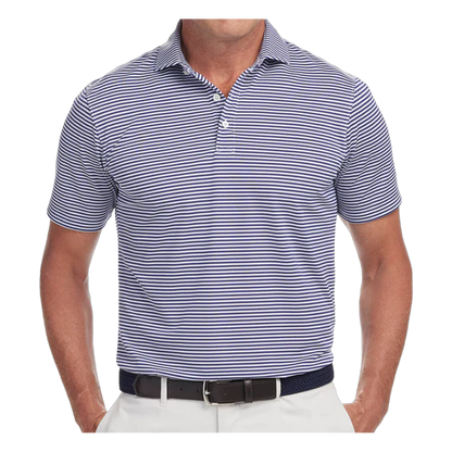 HB2007.Navy/White:2XL.TCP