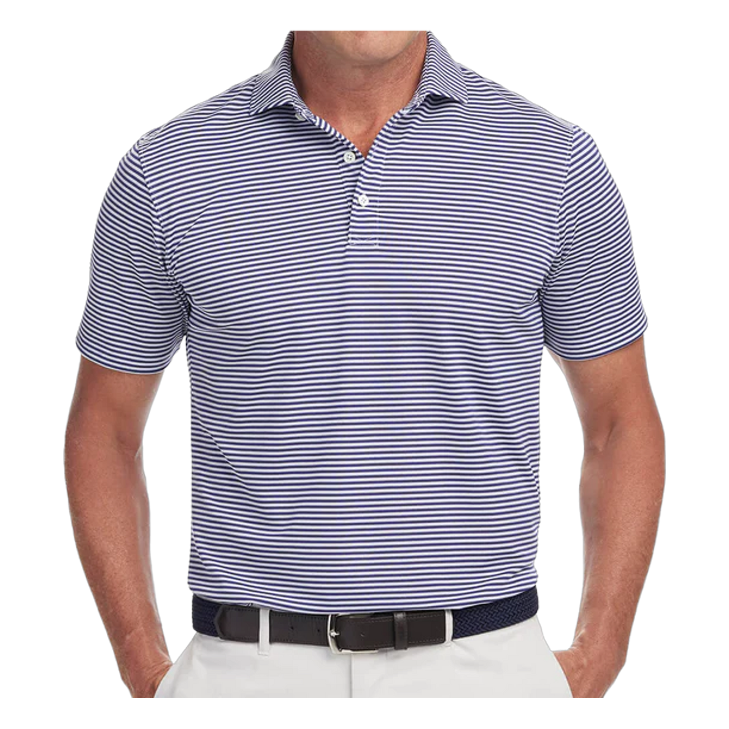 HB2007.Navy/White:Medium.TCP