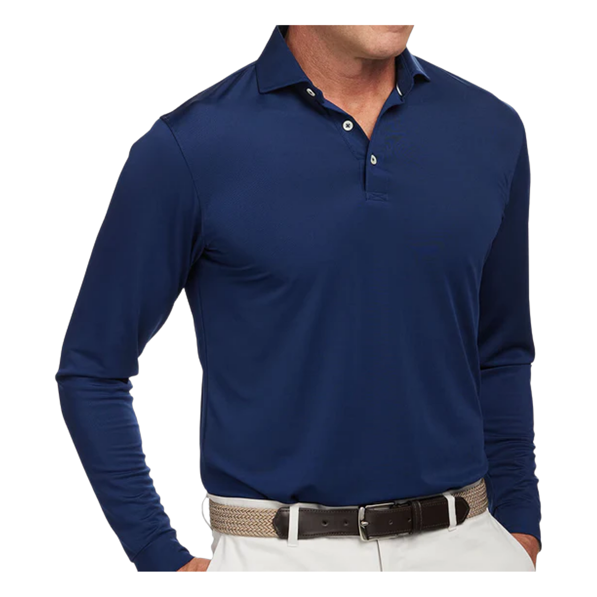 HB2008.Navy:Large.TCP