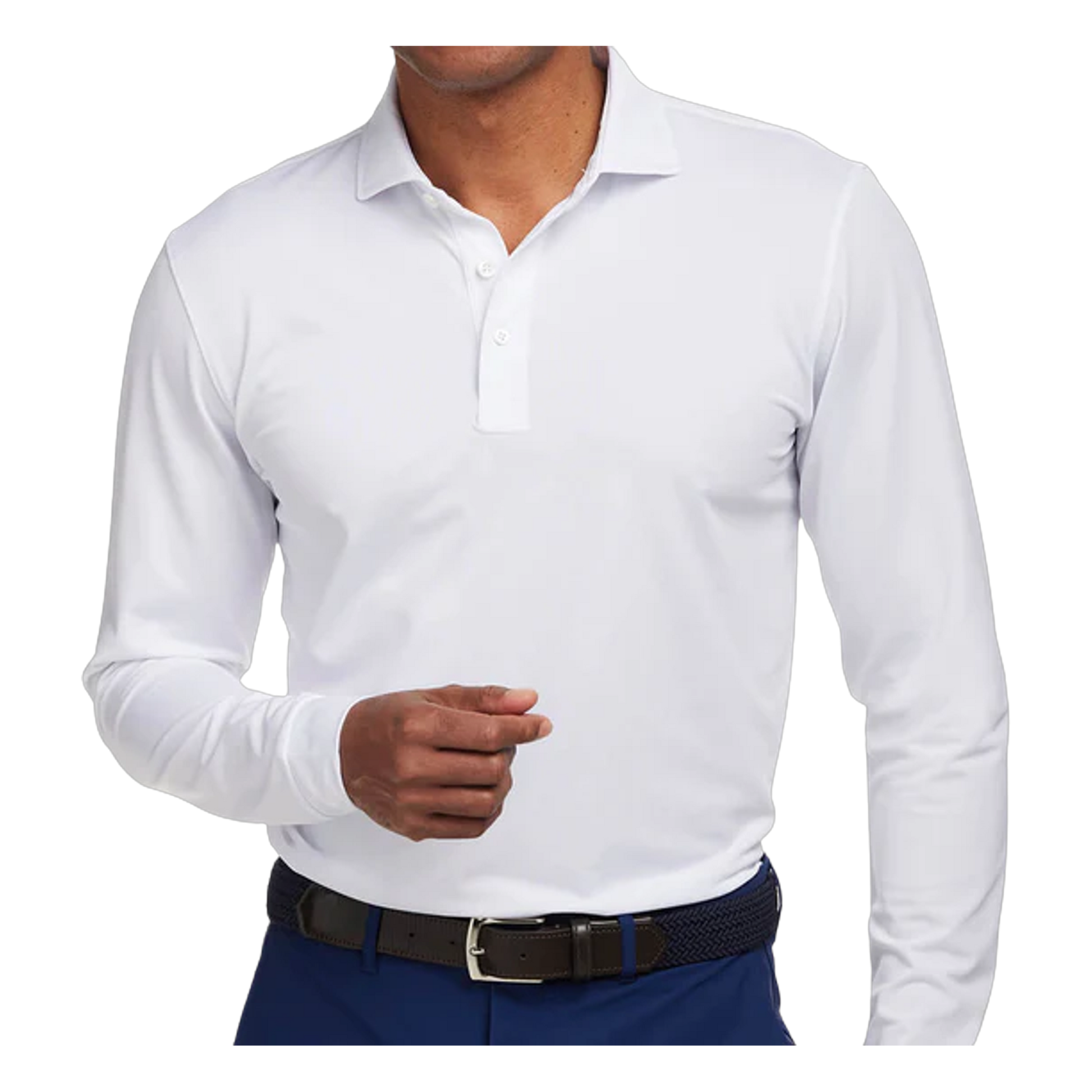 HB2008.White:Small.TCP