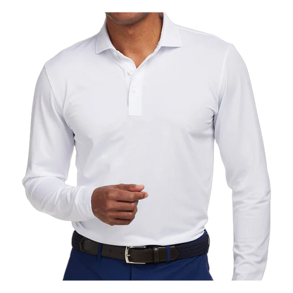 HB2008.White:Large.TCP