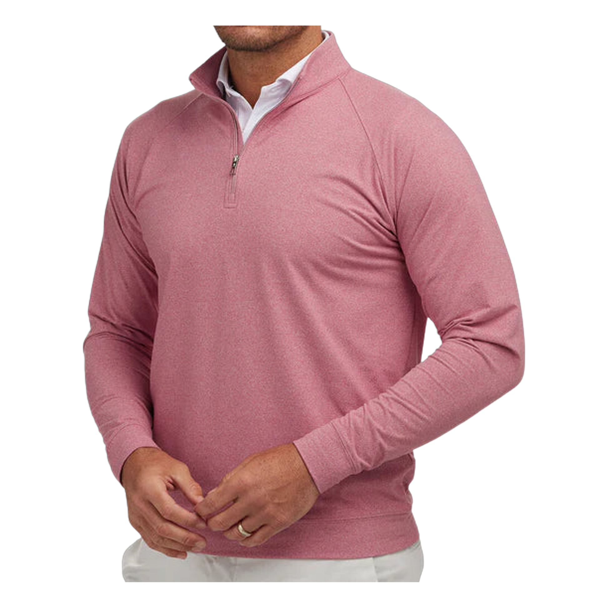 HB2031.Port:Medium.TCP