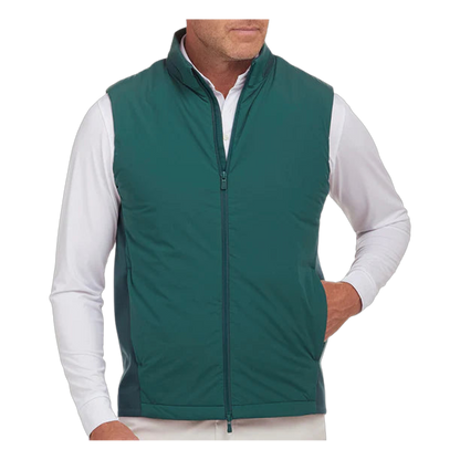 HB2042.Pine:Large.TCP