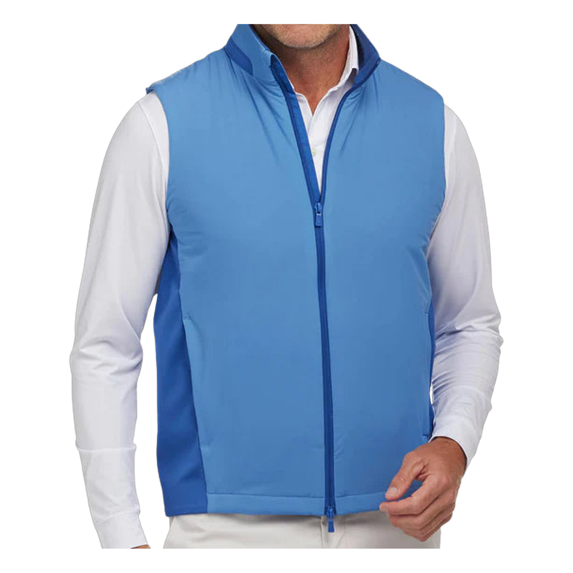 HB2042.Sankaty:Medium.TCP