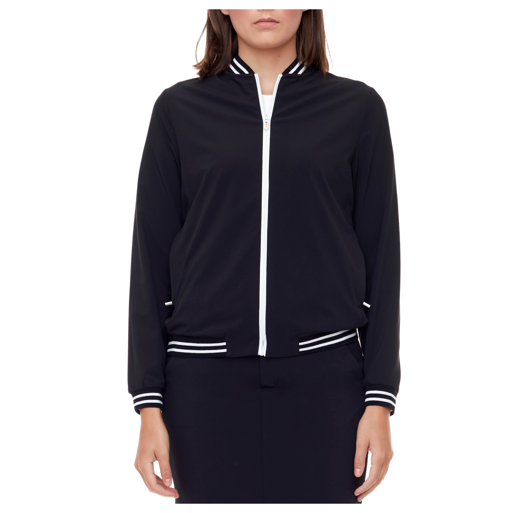 J8003.Black:Small.TCP