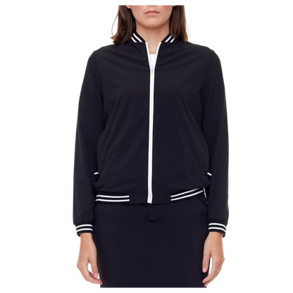 J8003.Black:Medium.TCP