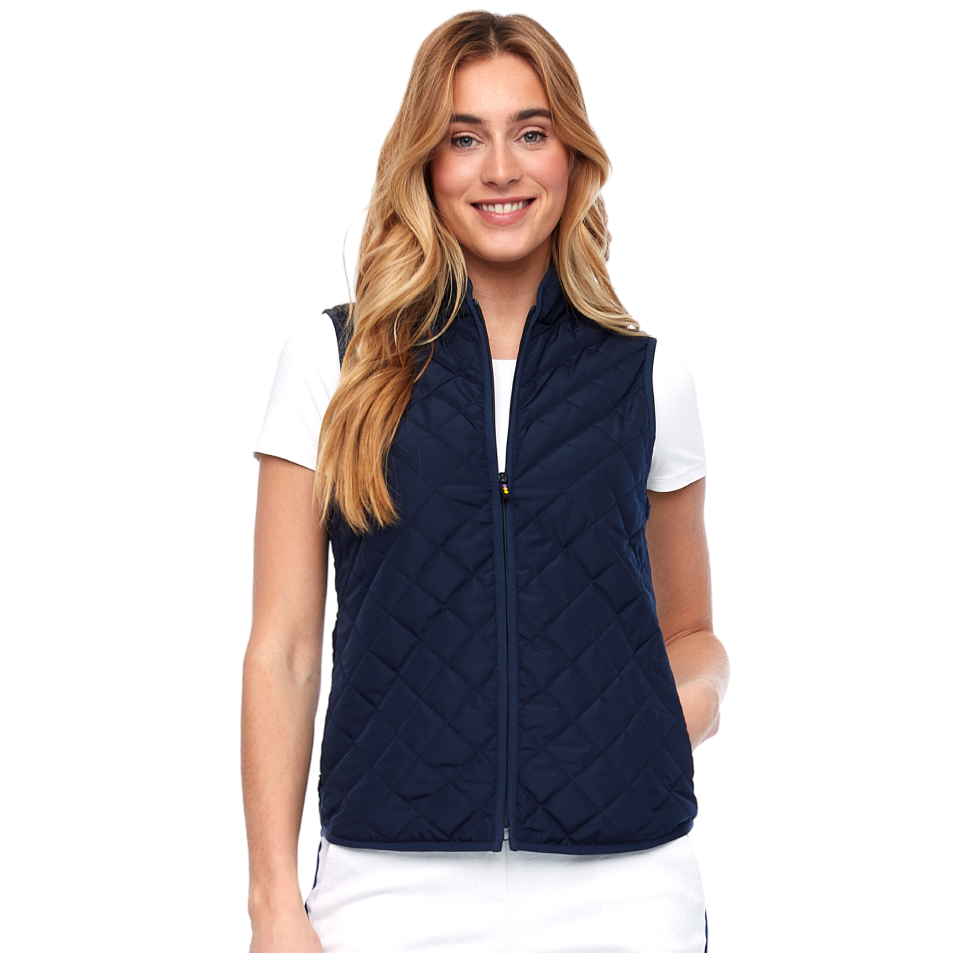 J8004.Navy:Small.TCP