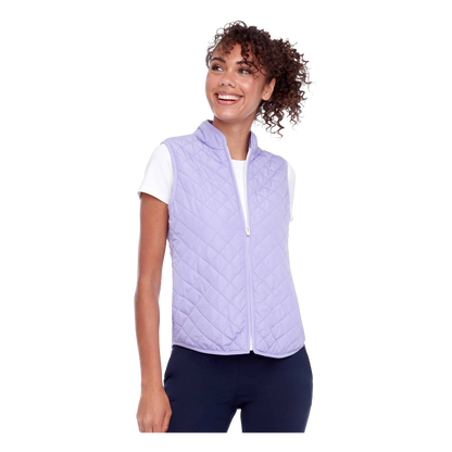 J8004.Violet:Medium.TCP