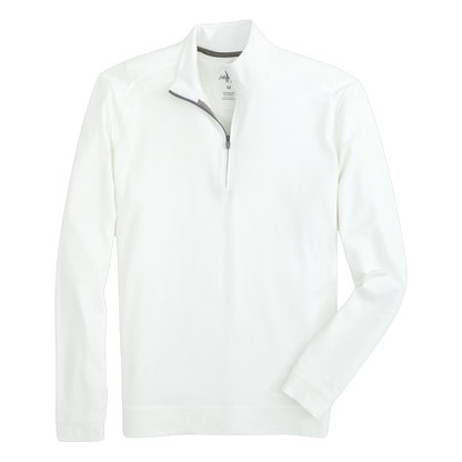 JBKO1890.White:6.TCP